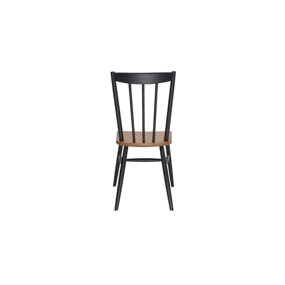 Monza Dining Chair