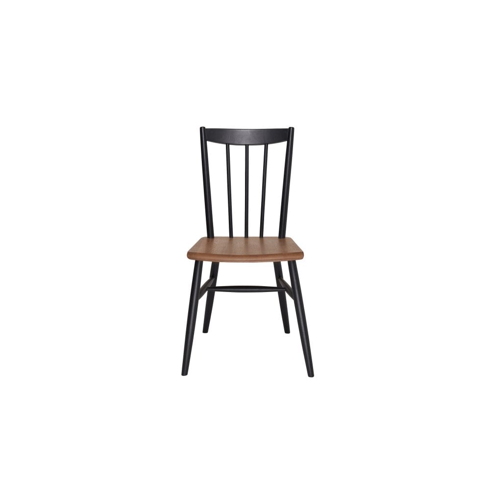 Monza Dining Chair