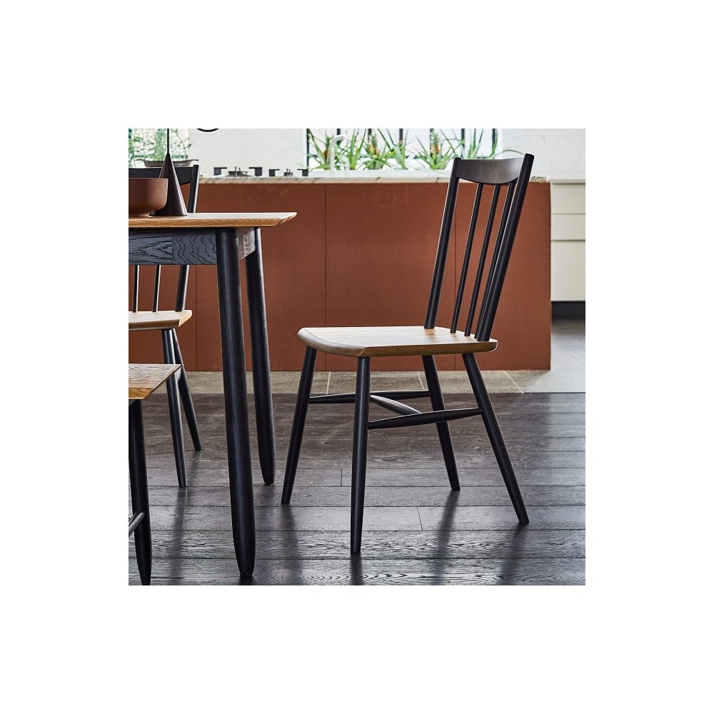 Monza Dining Chair