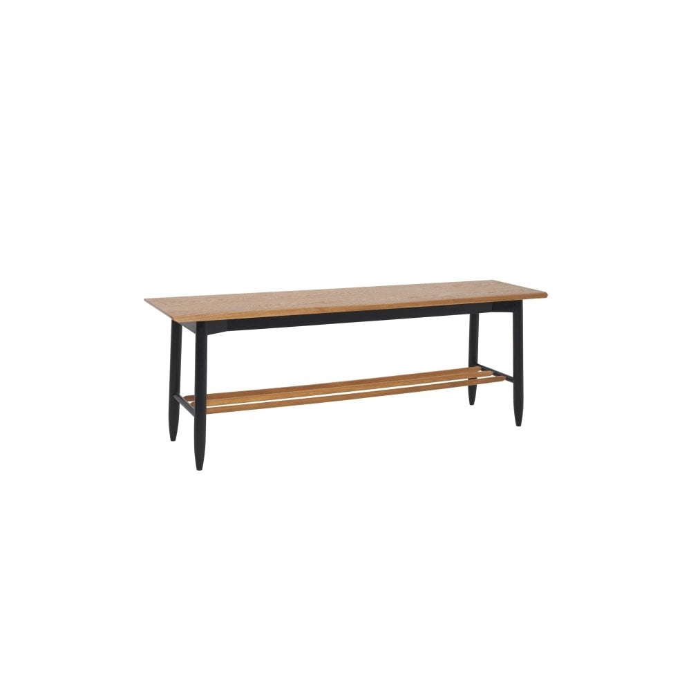 Monza Bench