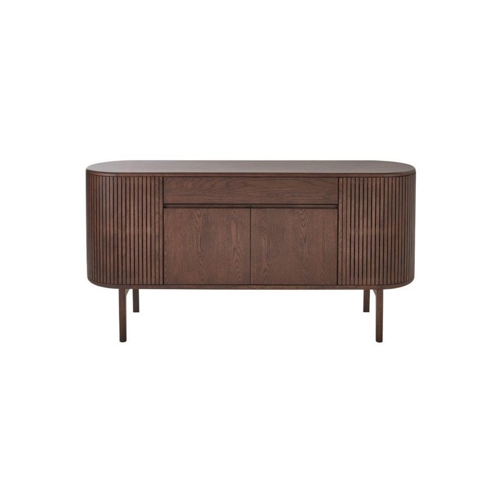 Siena Sideboard