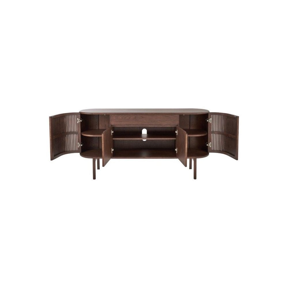 Siena Sideboard