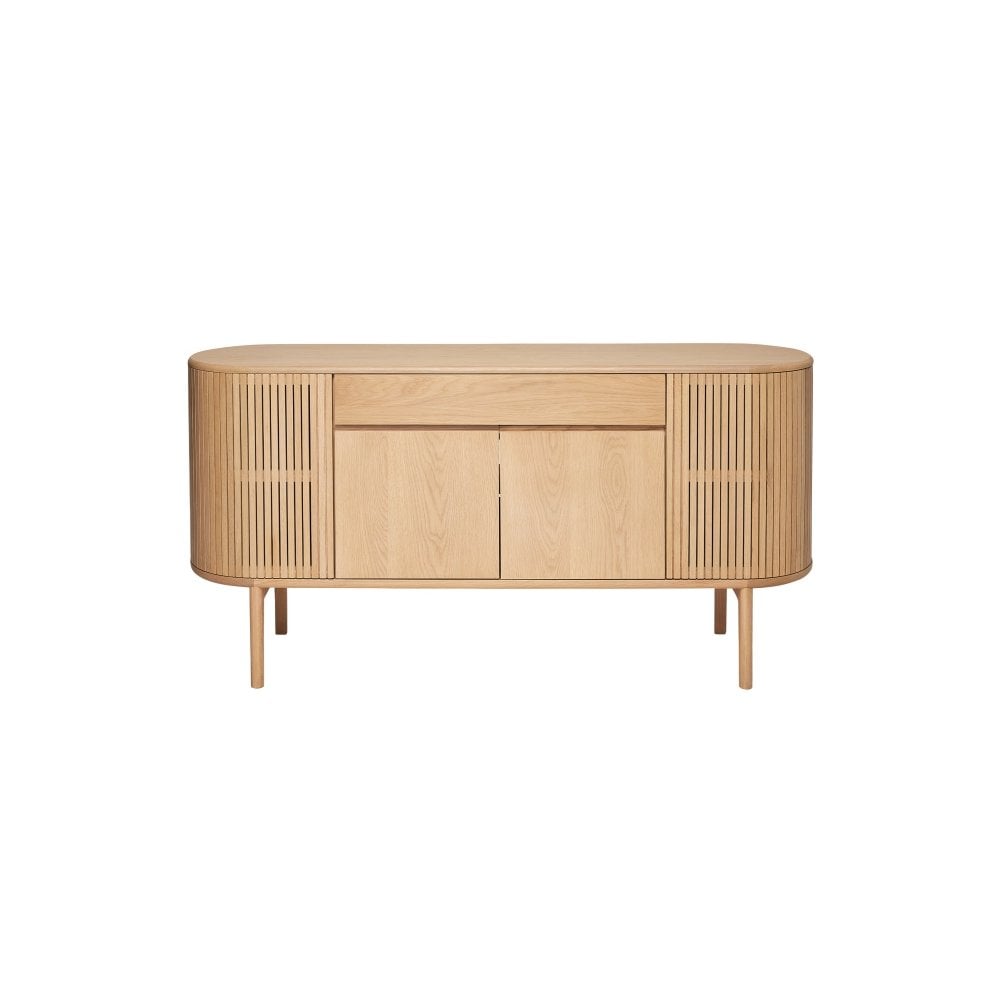 Siena Sideboard