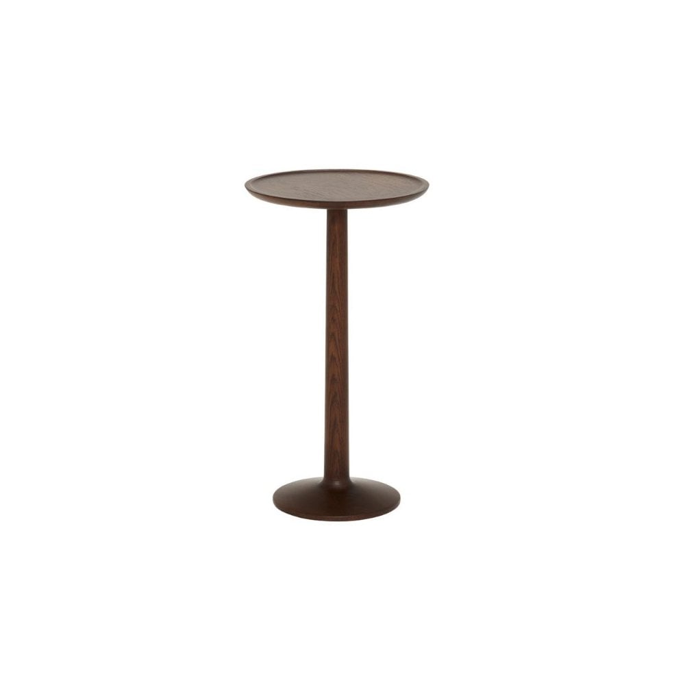 Siena High Side Table