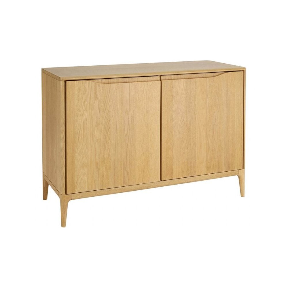 Romana 2 Door Sideboard