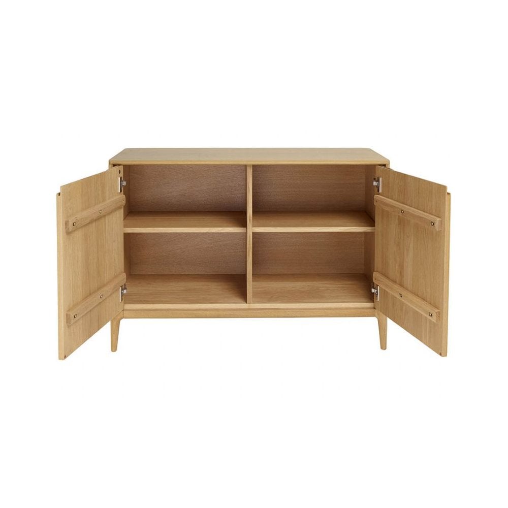 Romana 2 Door Sideboard