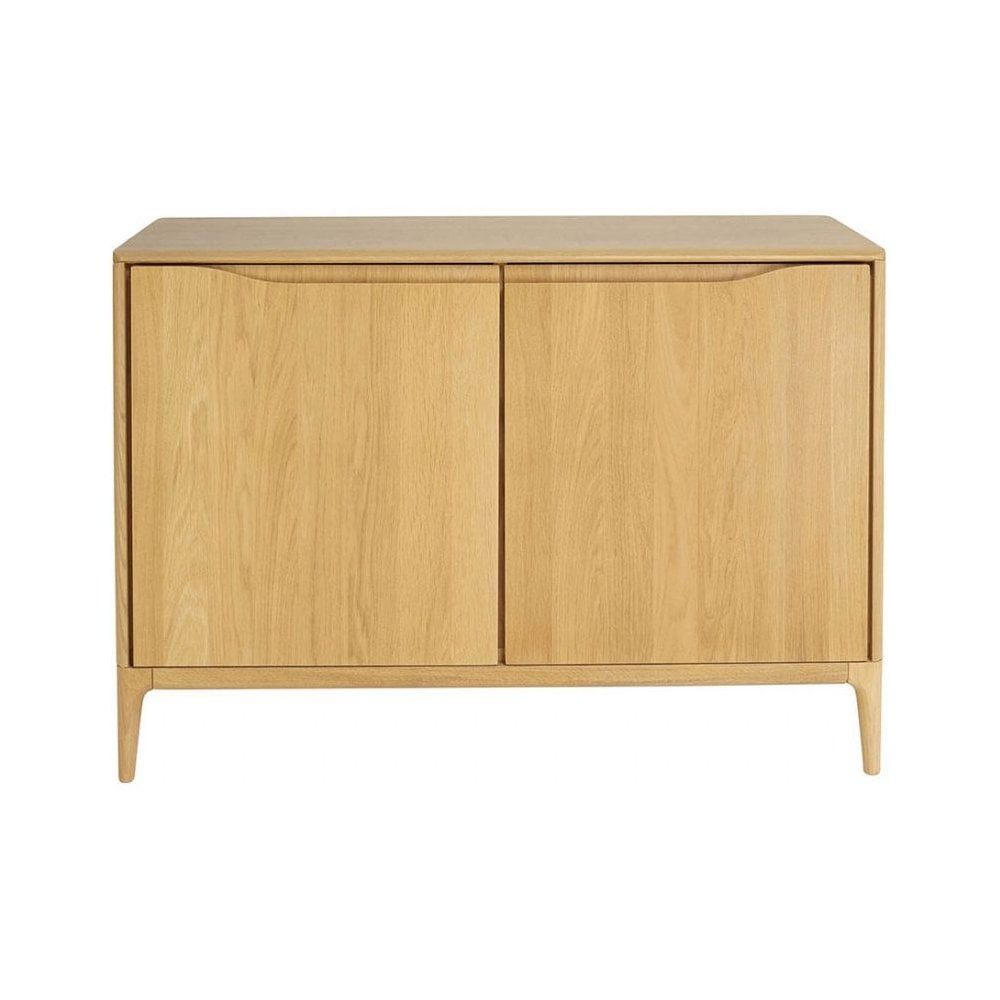 Romana 2 Door Sideboard