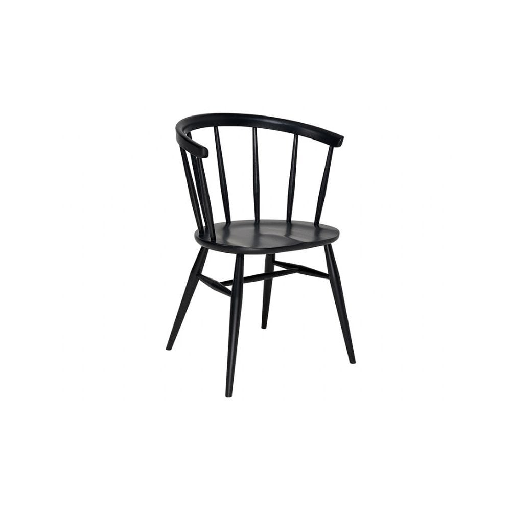 Heritage Armchair (oak)