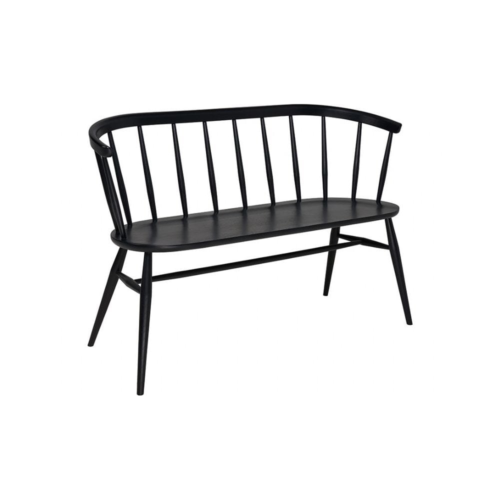 Heritage Loveseat