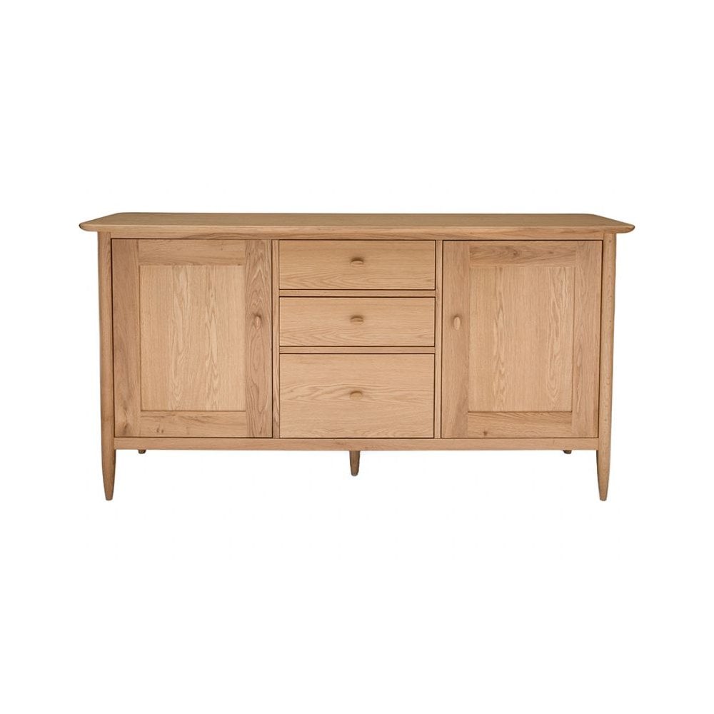 Teramo Large Sideboard