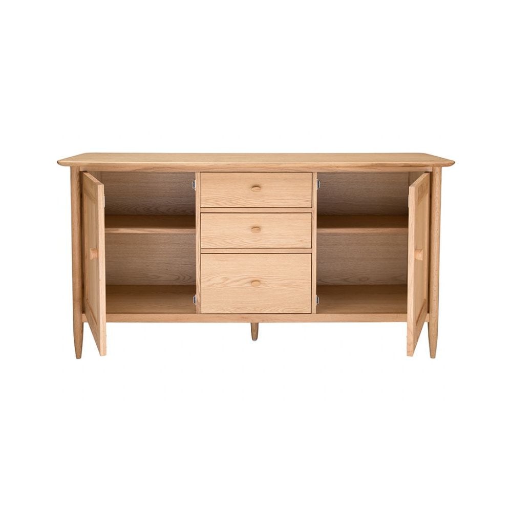 Teramo Large Sideboard