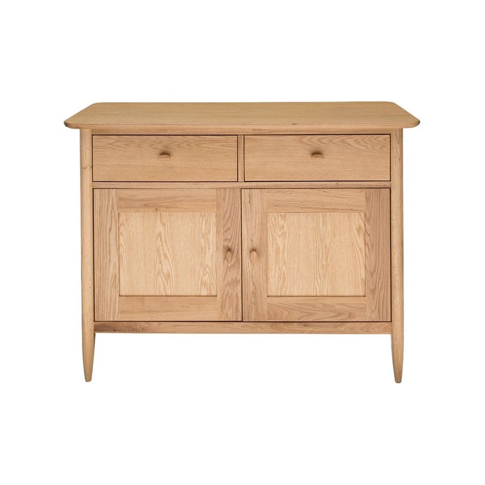 Teramo Small Sideboard