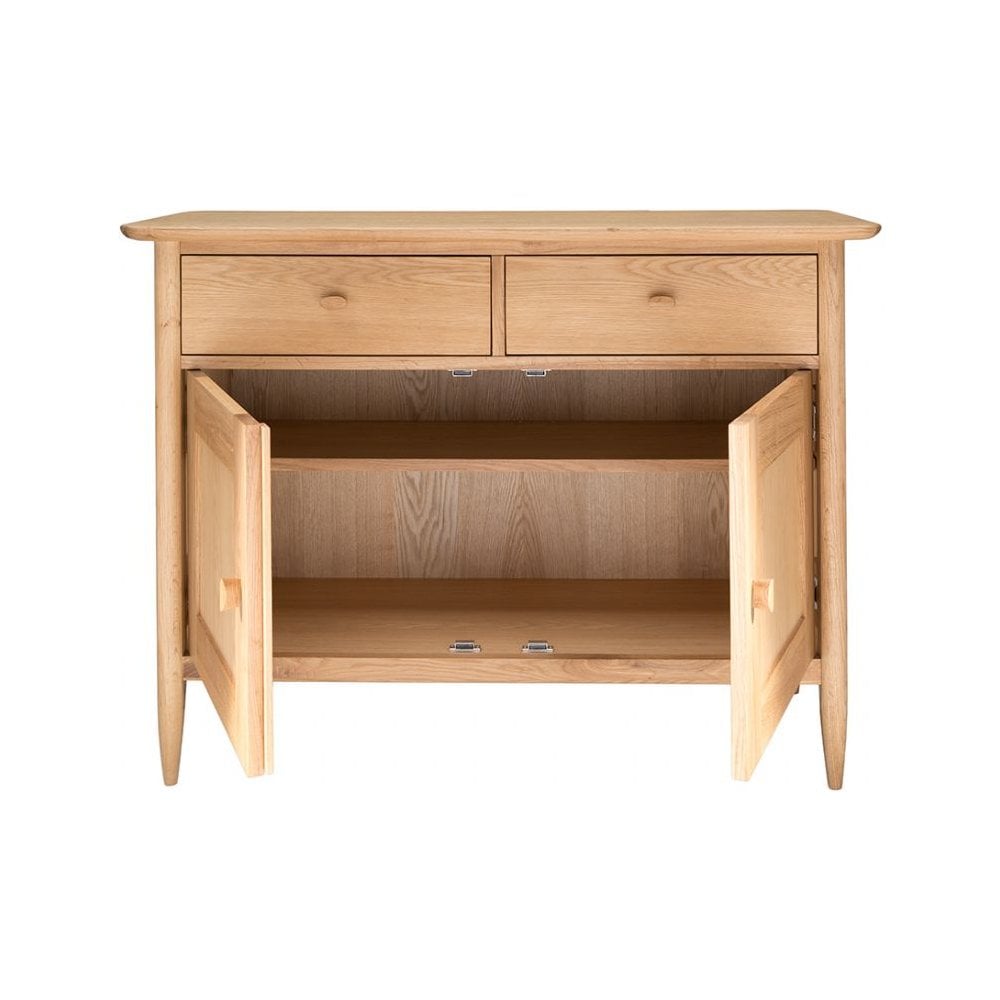 Teramo Small Sideboard