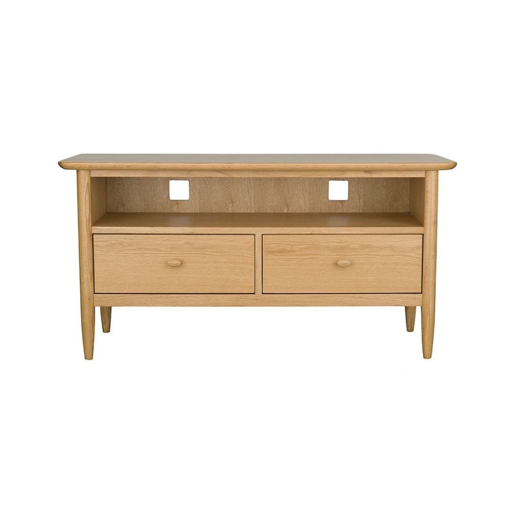 Teramo TV Unit