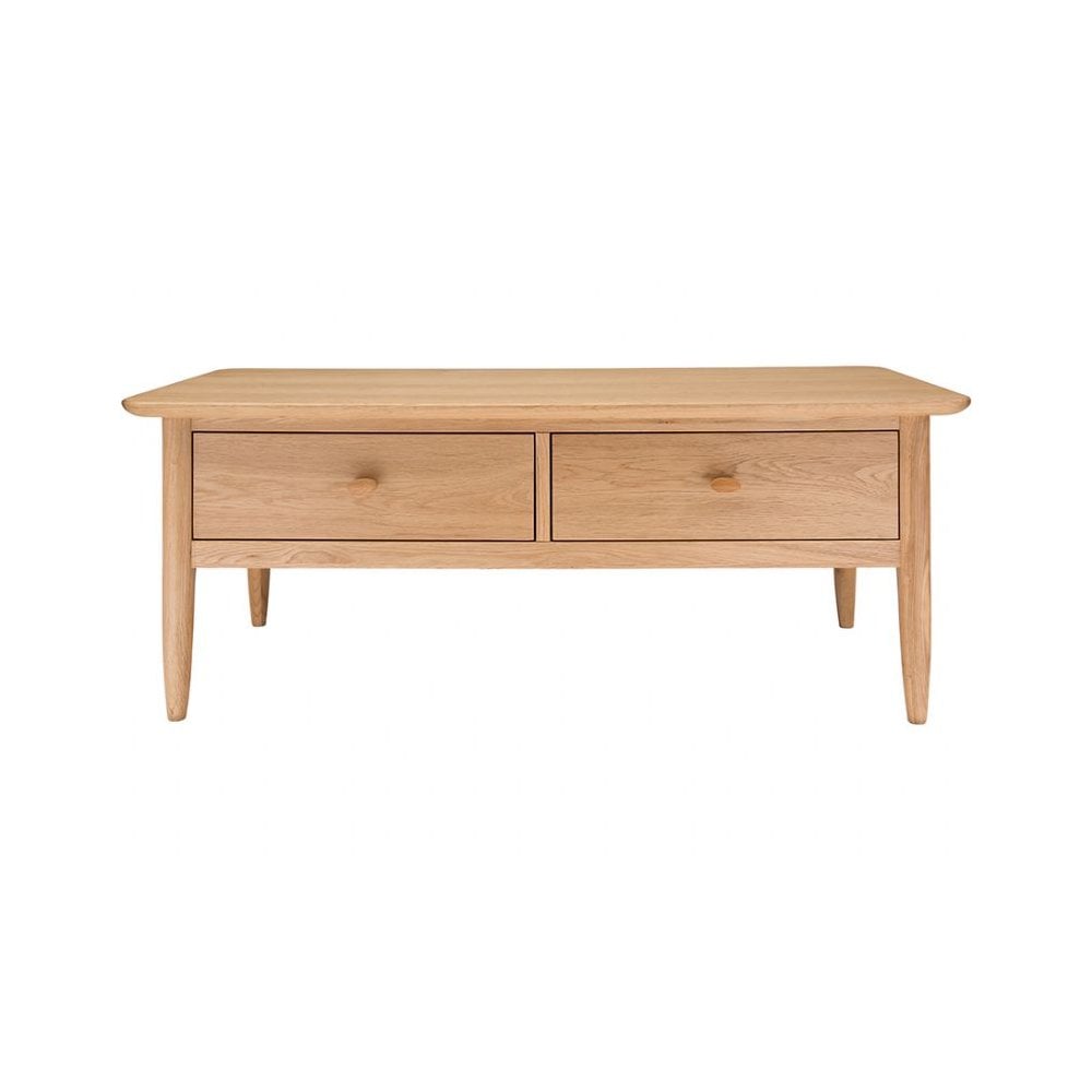 Teramo Coffee Table