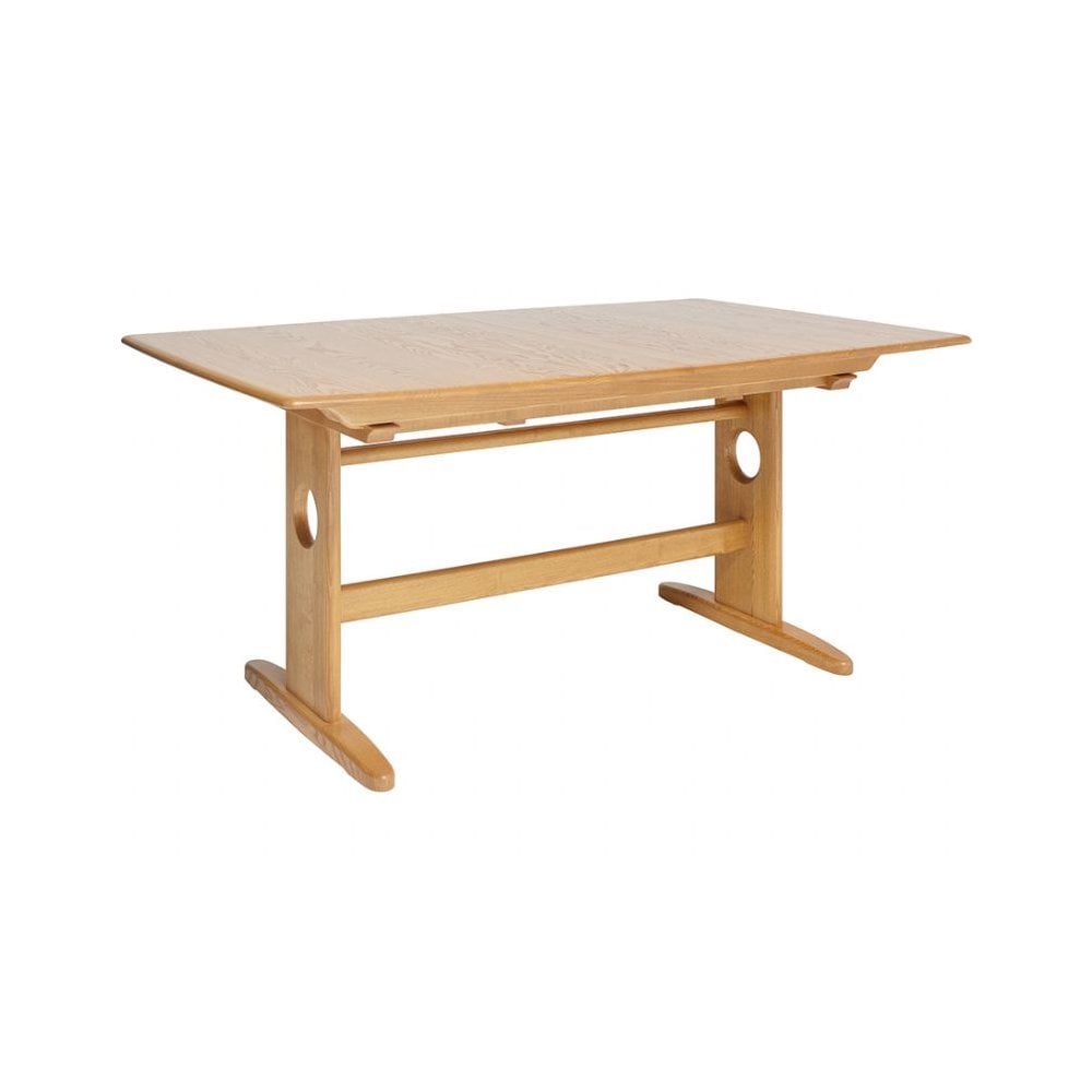 Windsor Large Extending Table