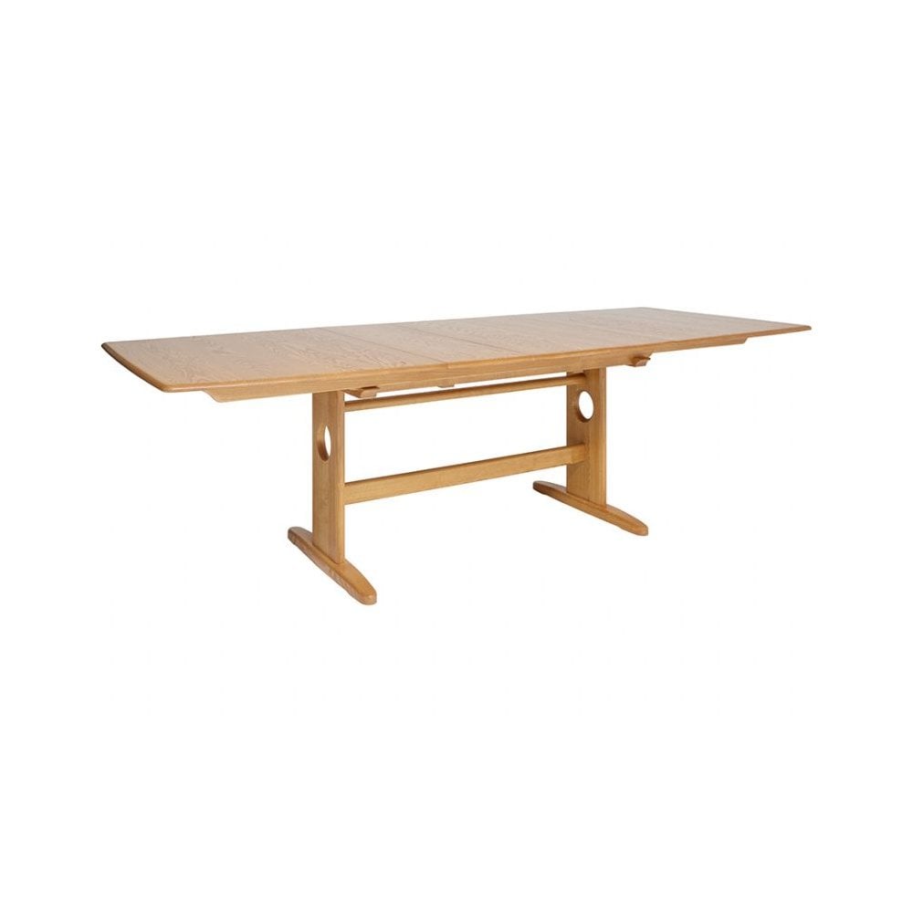 Windsor Large Extending Table