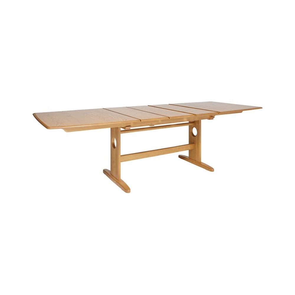 Windsor Large Extending Table
