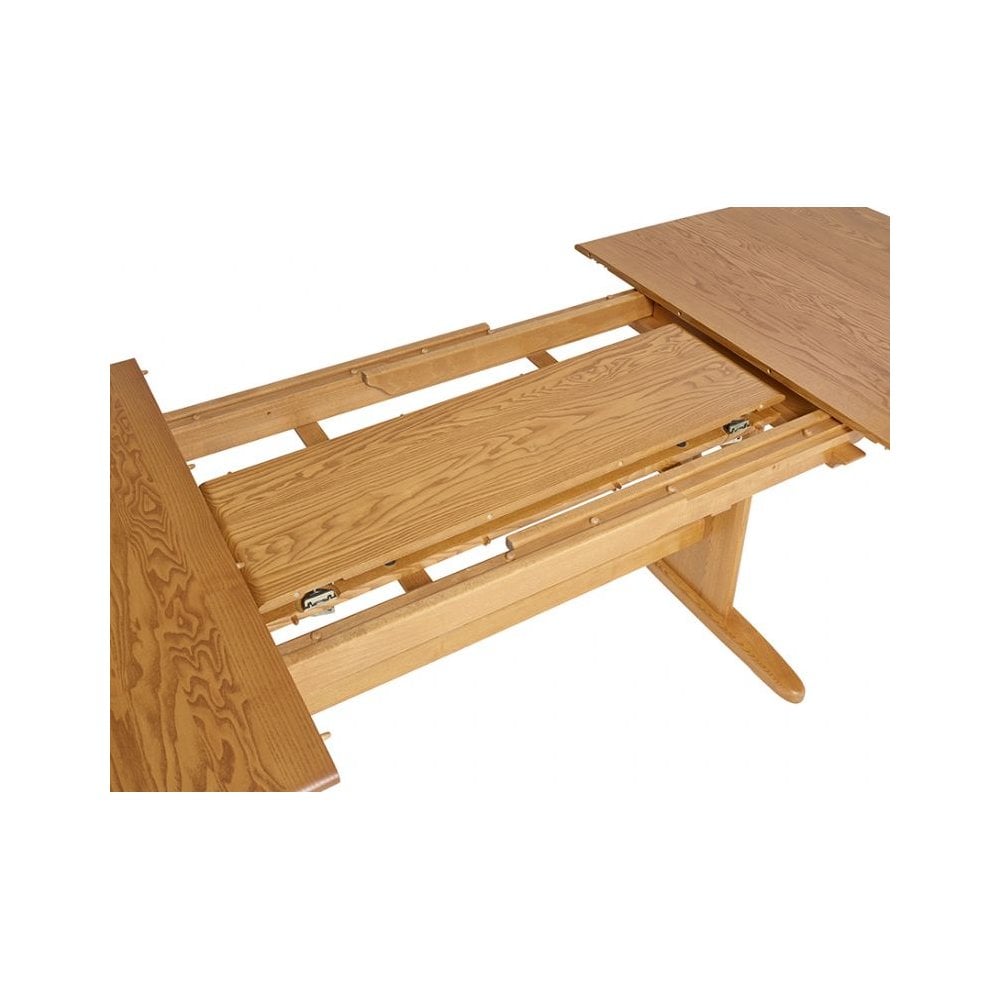 Windsor Large Extending Table