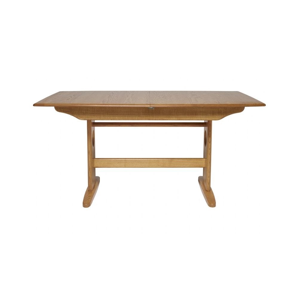 Windsor Medium Extending Table