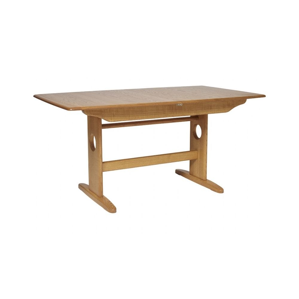 Windsor Medium Extending Table