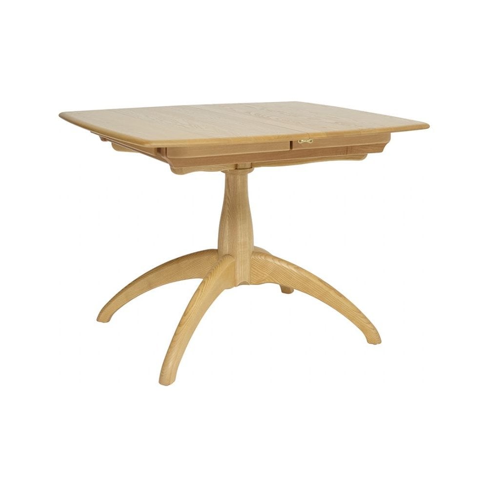 Windsor Small Extending Table