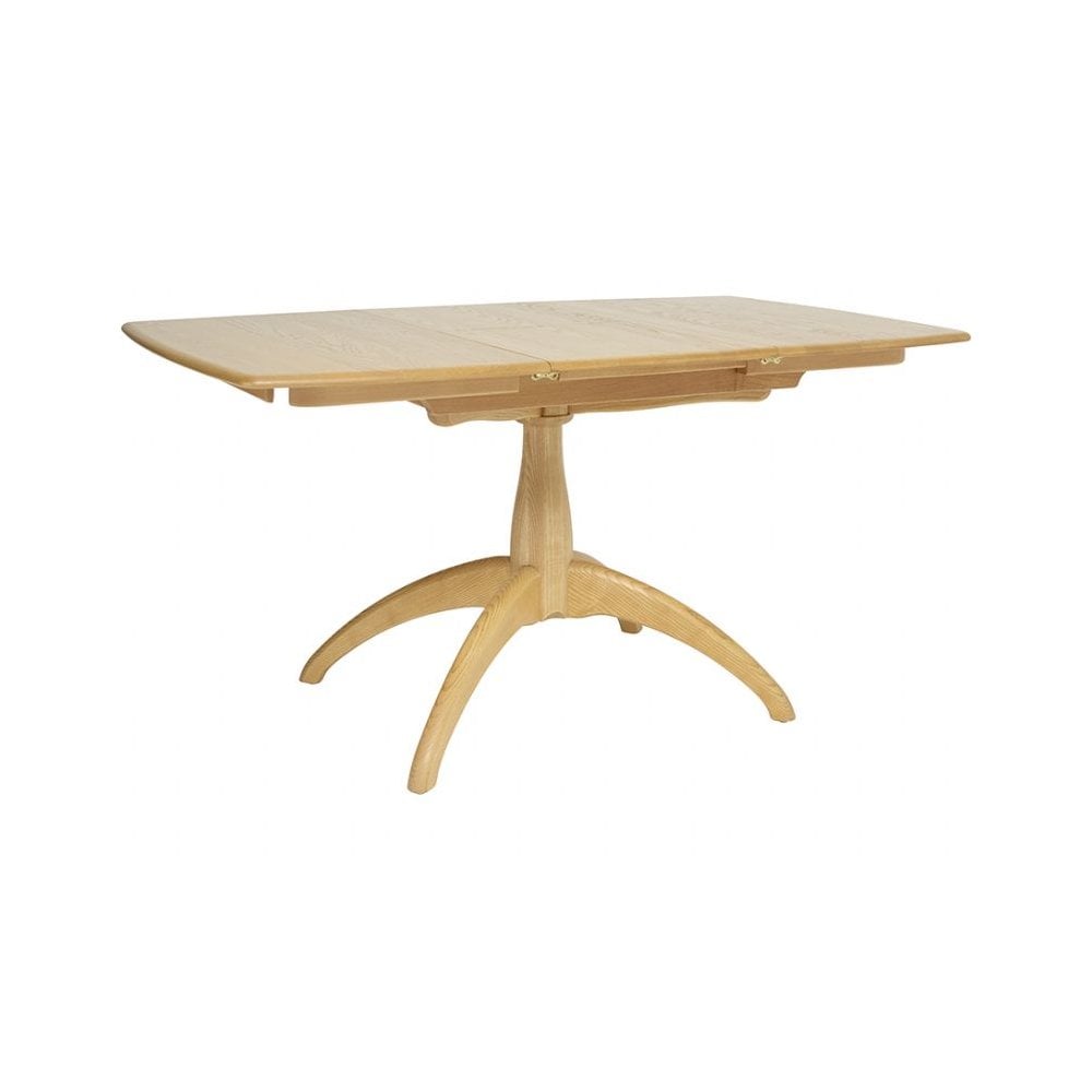 Windsor Small Extending Table