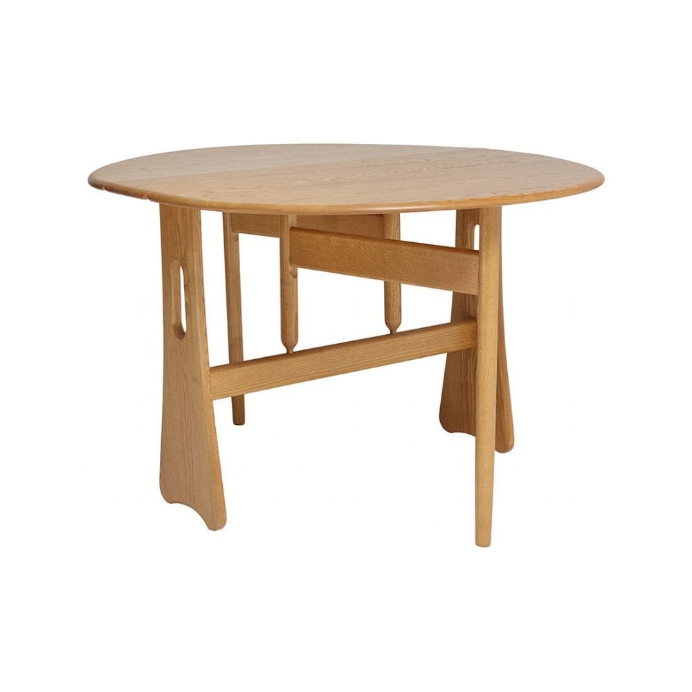 Windsor Gate Leg Table