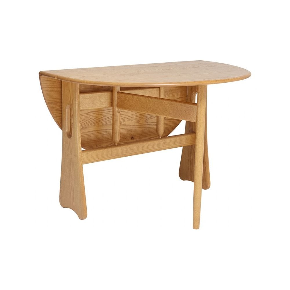 Windsor Gate Leg Table