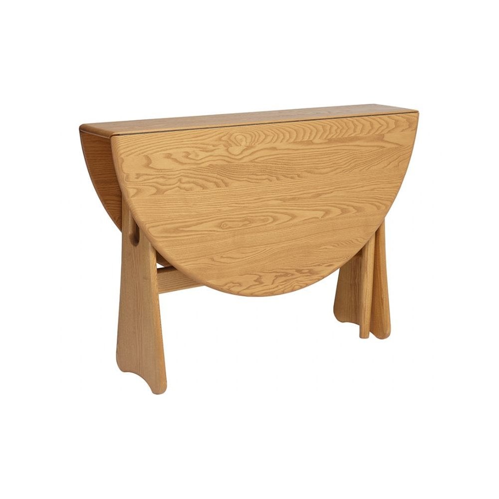 Windsor Gate Leg Table