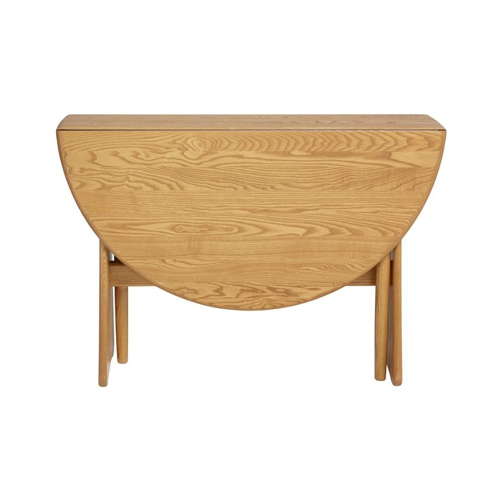 Windsor Gate Leg Table