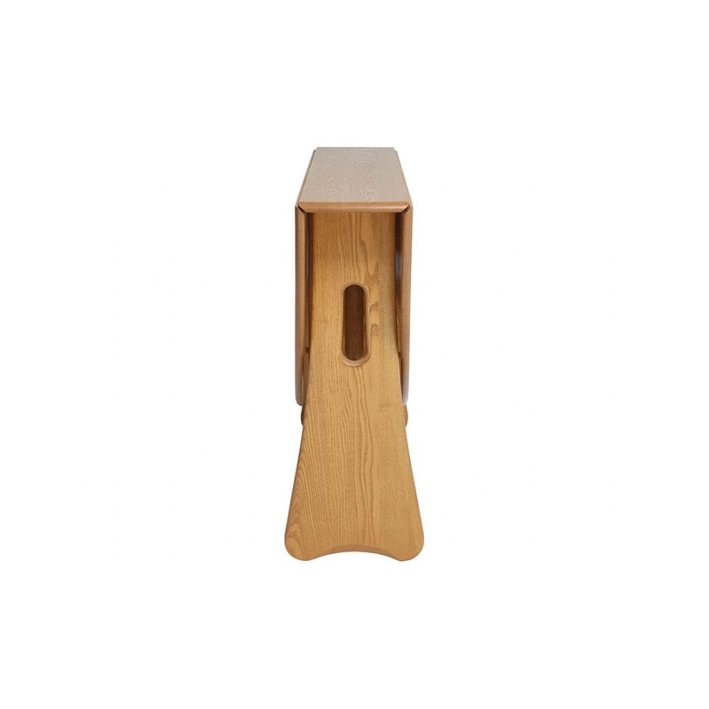 Windsor Gate Leg Table