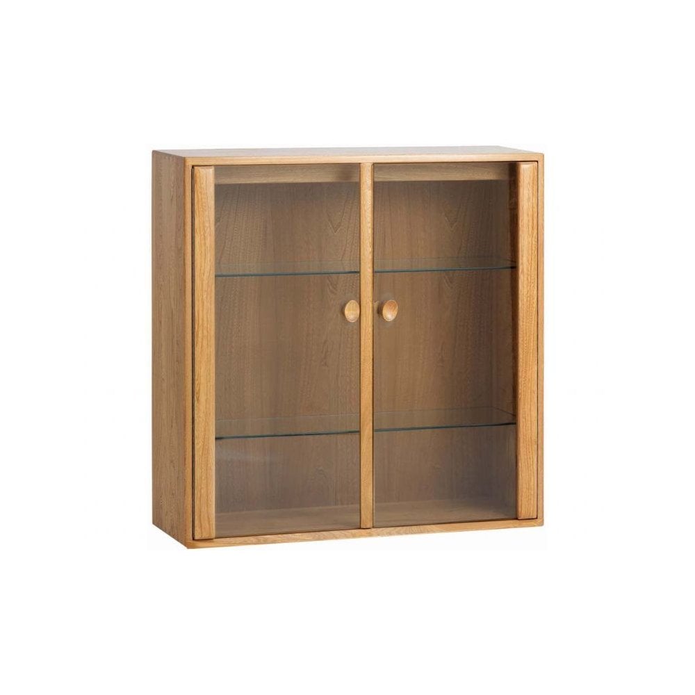 Windsor Small Display Top for 3815H and 3816H