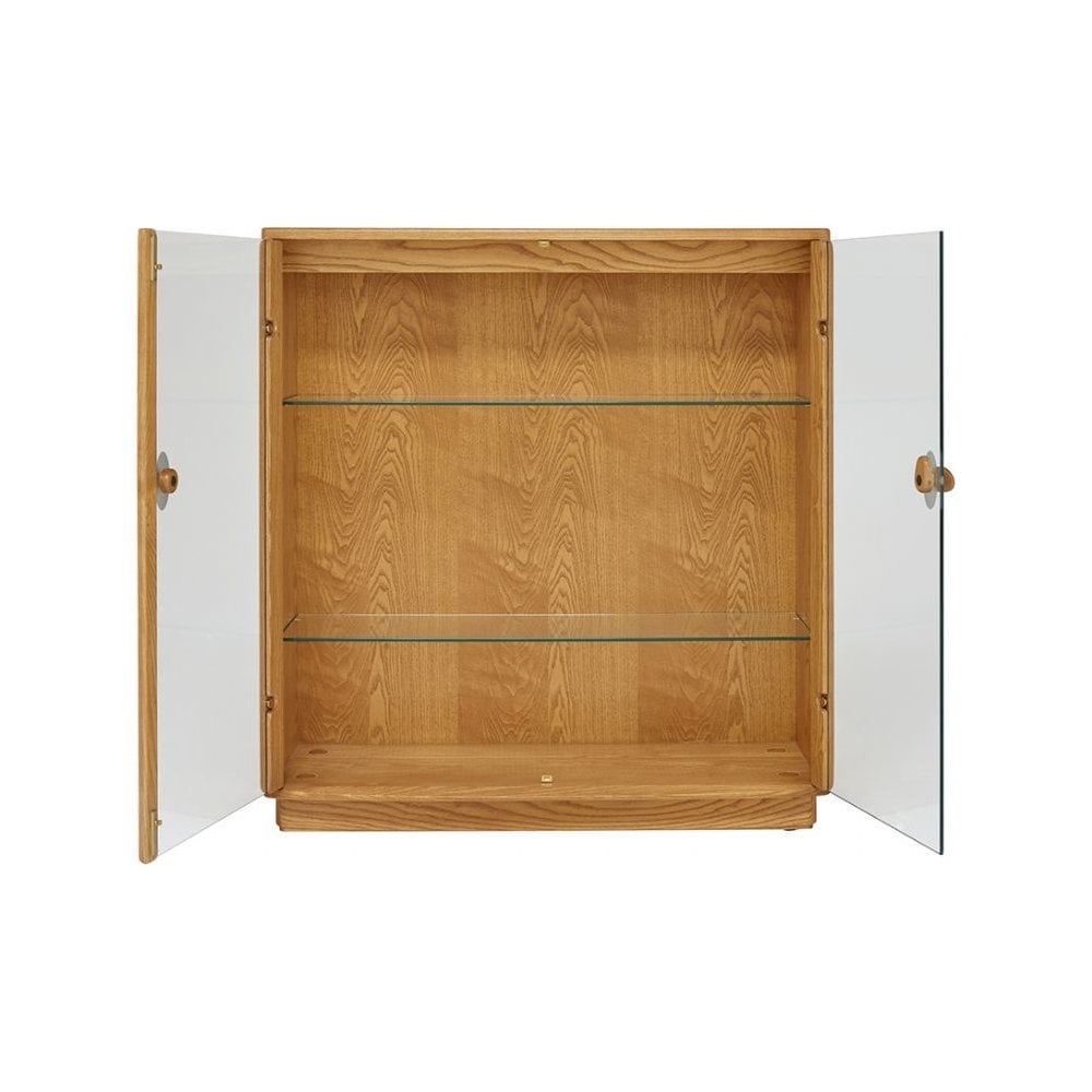 Windsor Small Display Cabinet