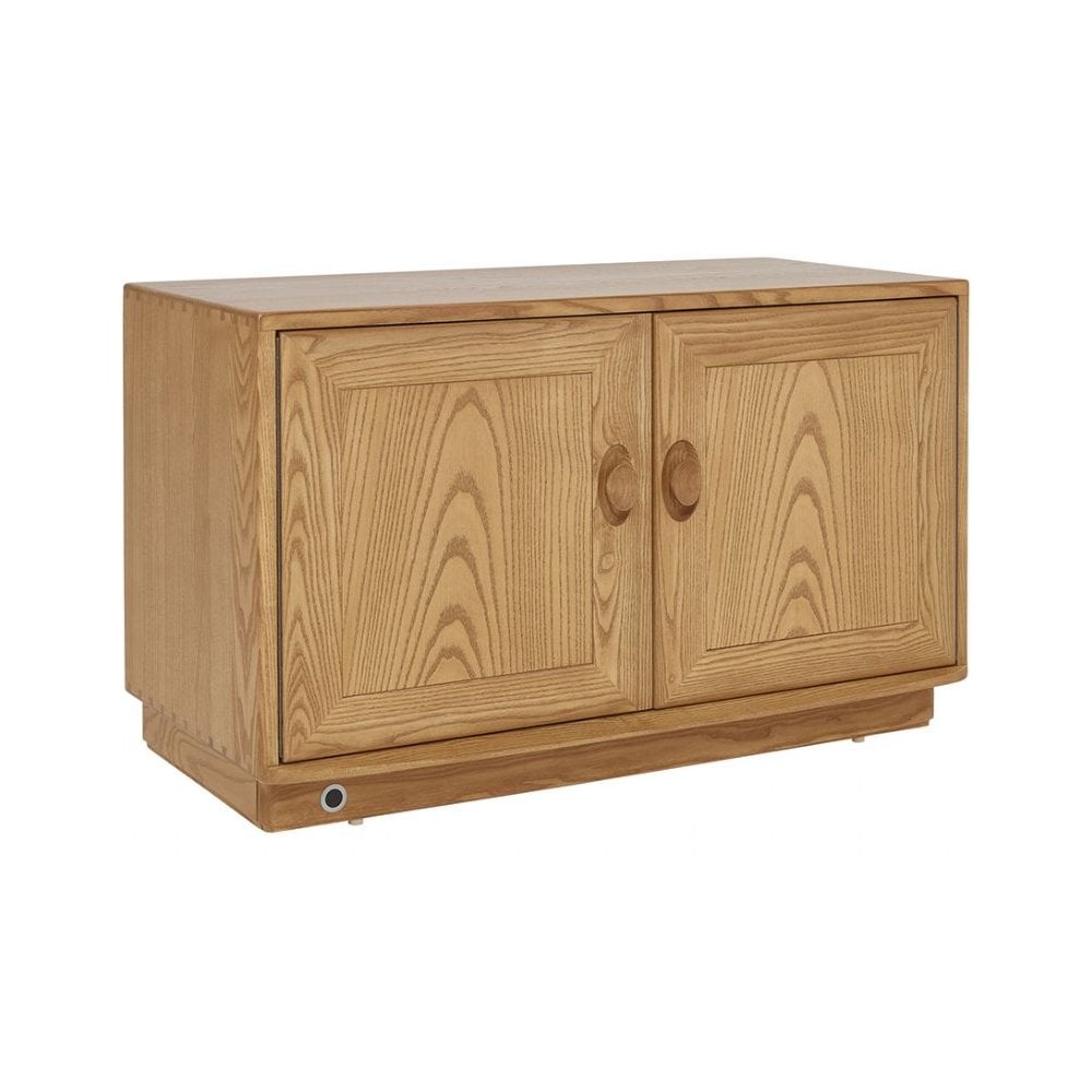Windsor IR TV Unit