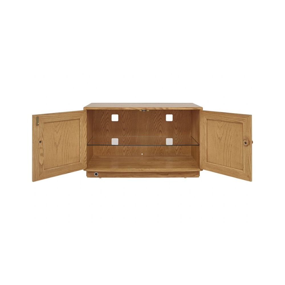 Windsor IR TV Unit