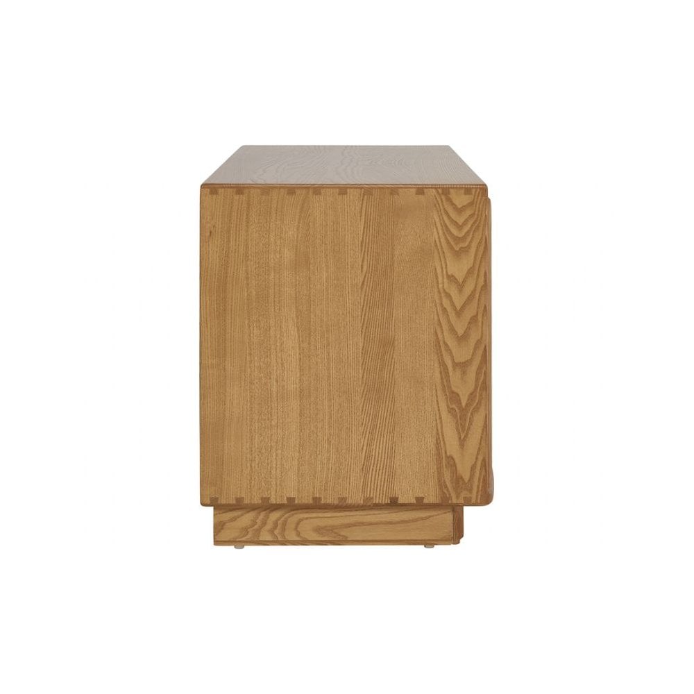 Windsor IR TV Unit