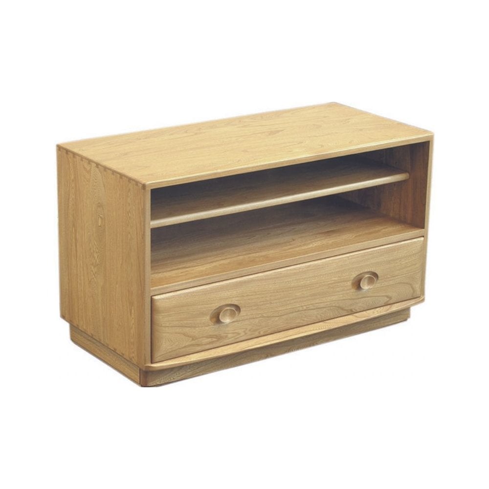 Windsor TV Unit