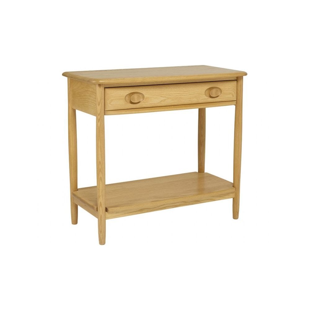 Windsor Console Table