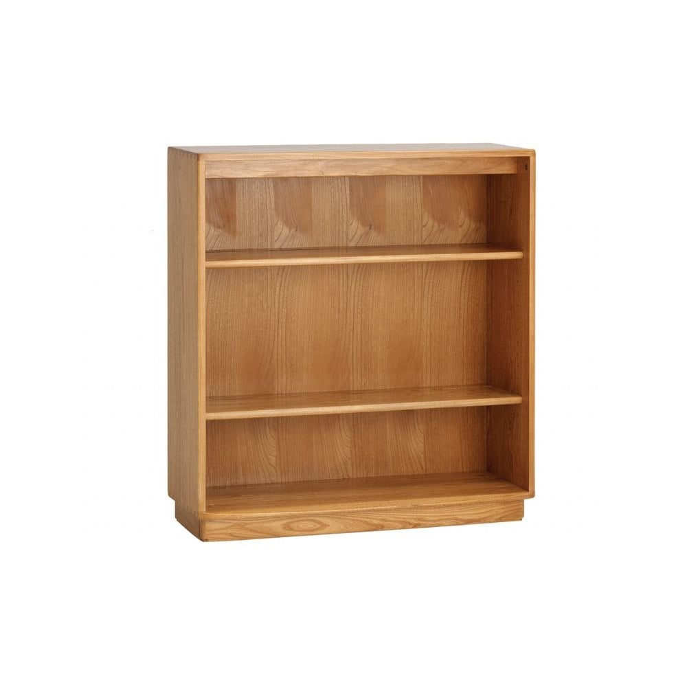 Windsor Small Bookcase