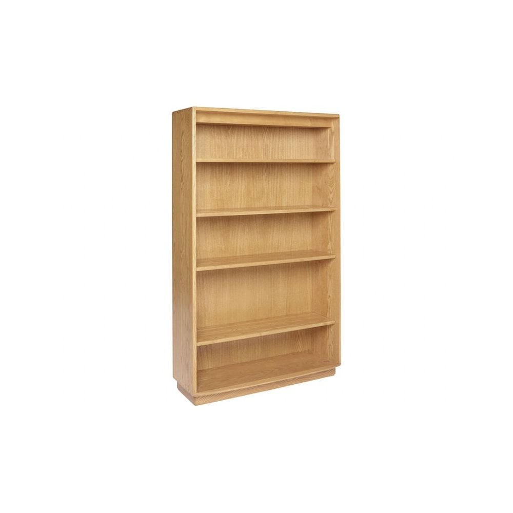 Windsor Medium Bookcase