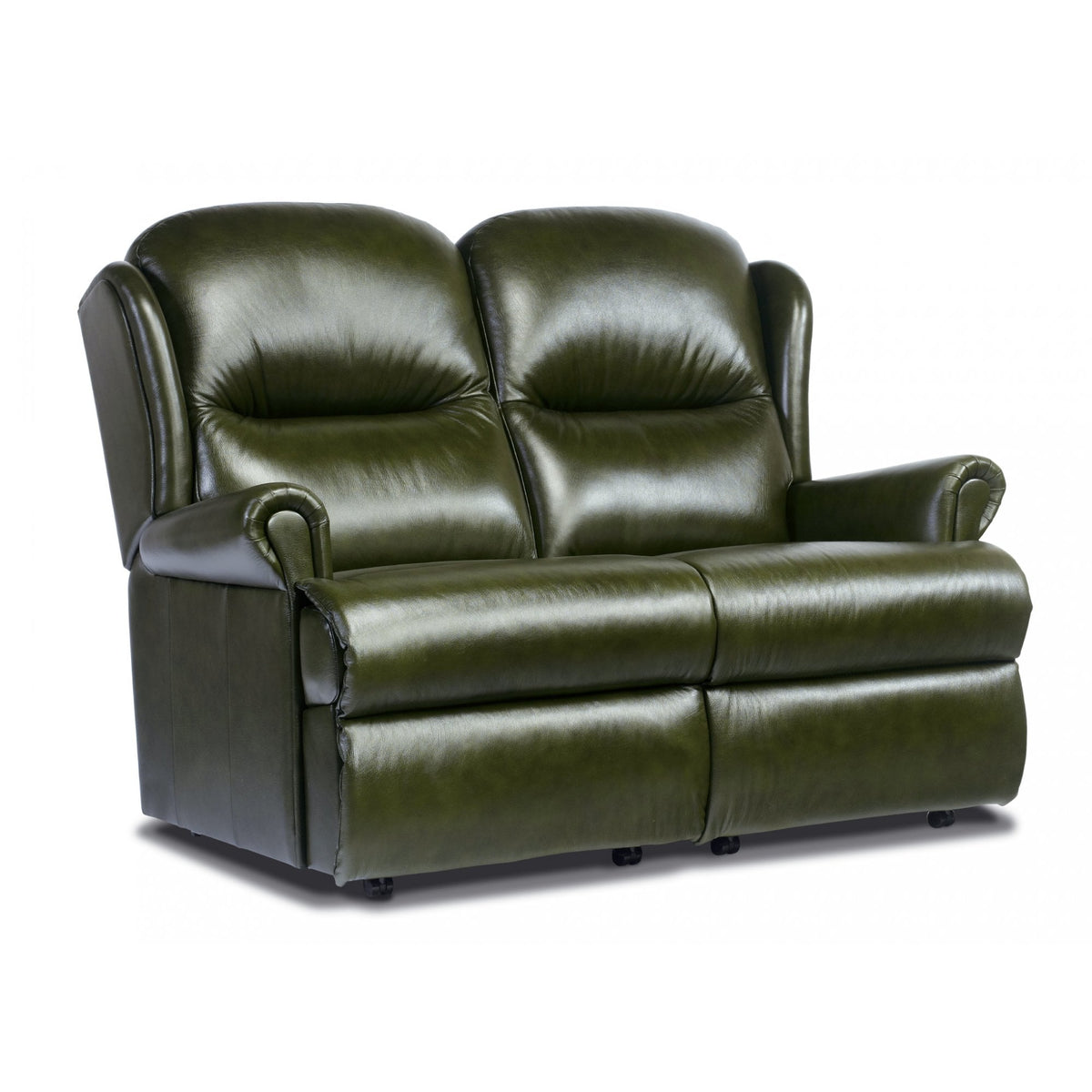 Malvern Fixed 2-Seater Sofa