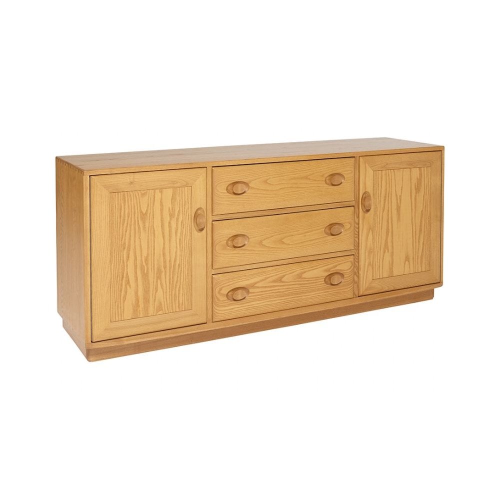 Windsor Sideboard