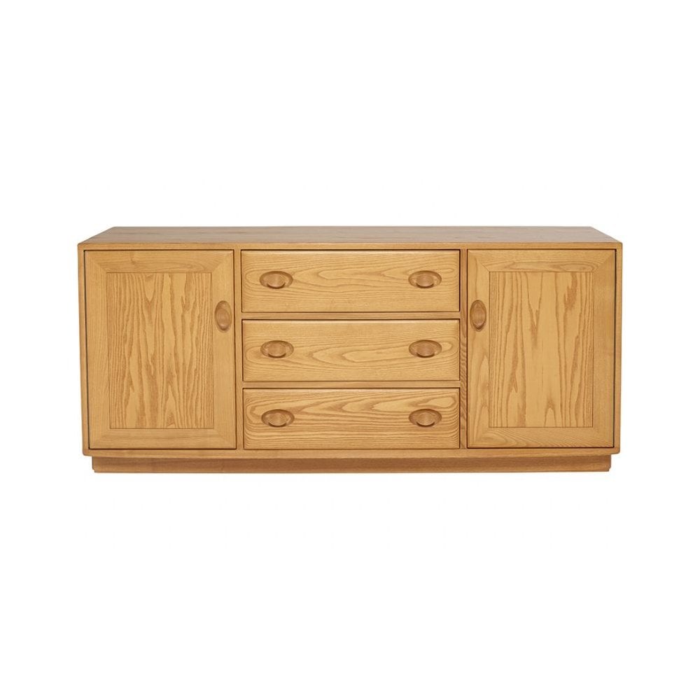 Windsor Sideboard