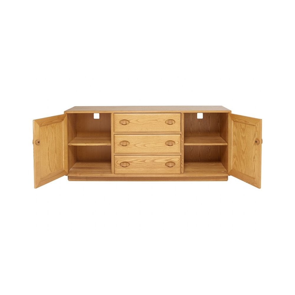 Windsor Sideboard