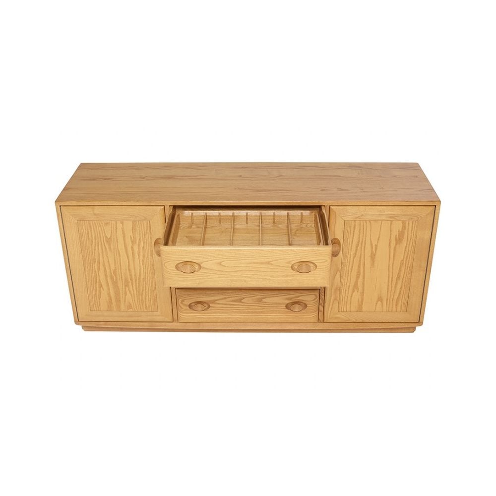 Windsor Sideboard