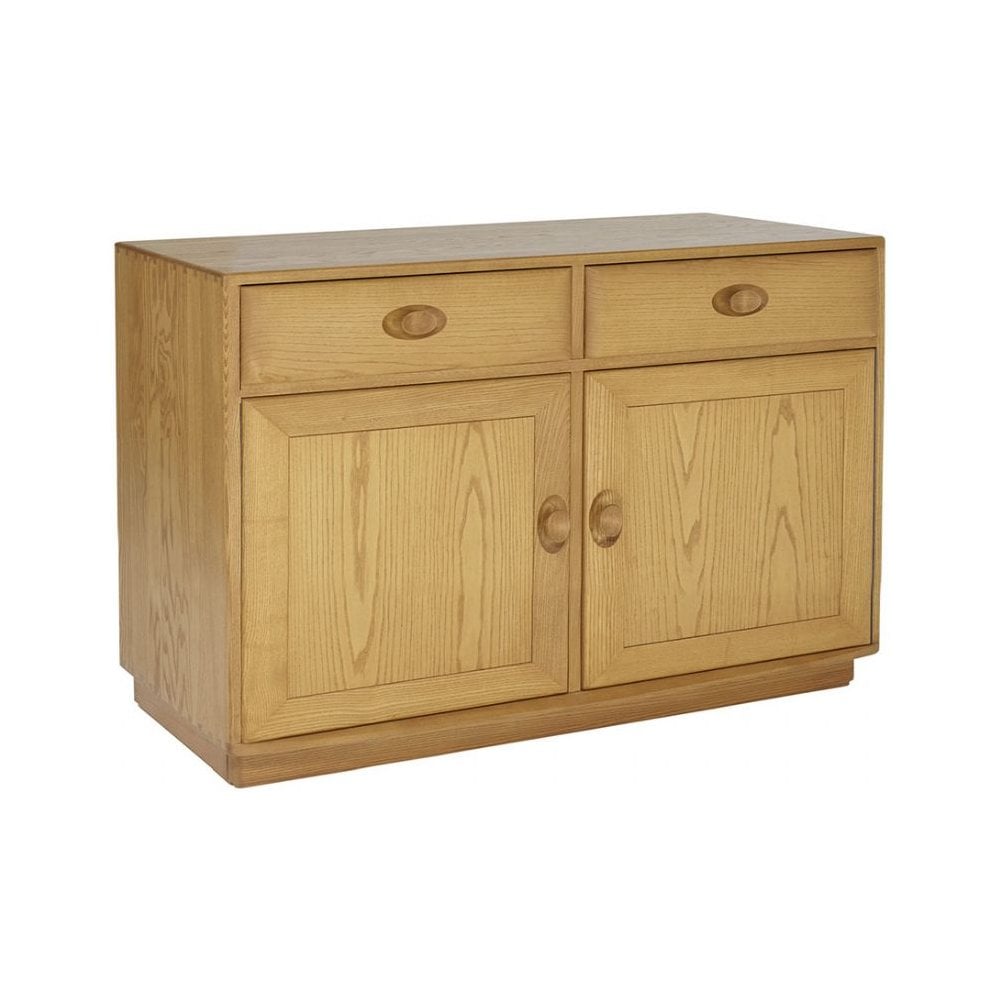 Windsor Cabinet with Drawers