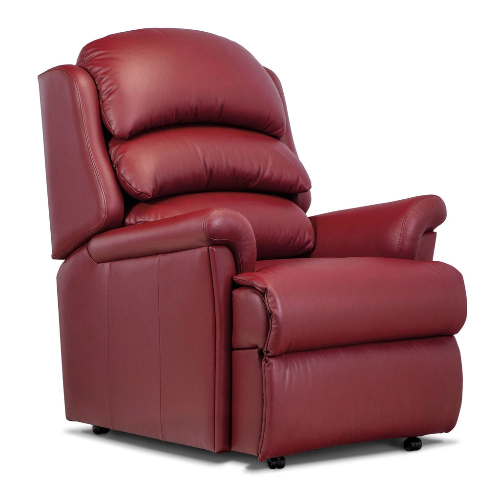 Albany Chair