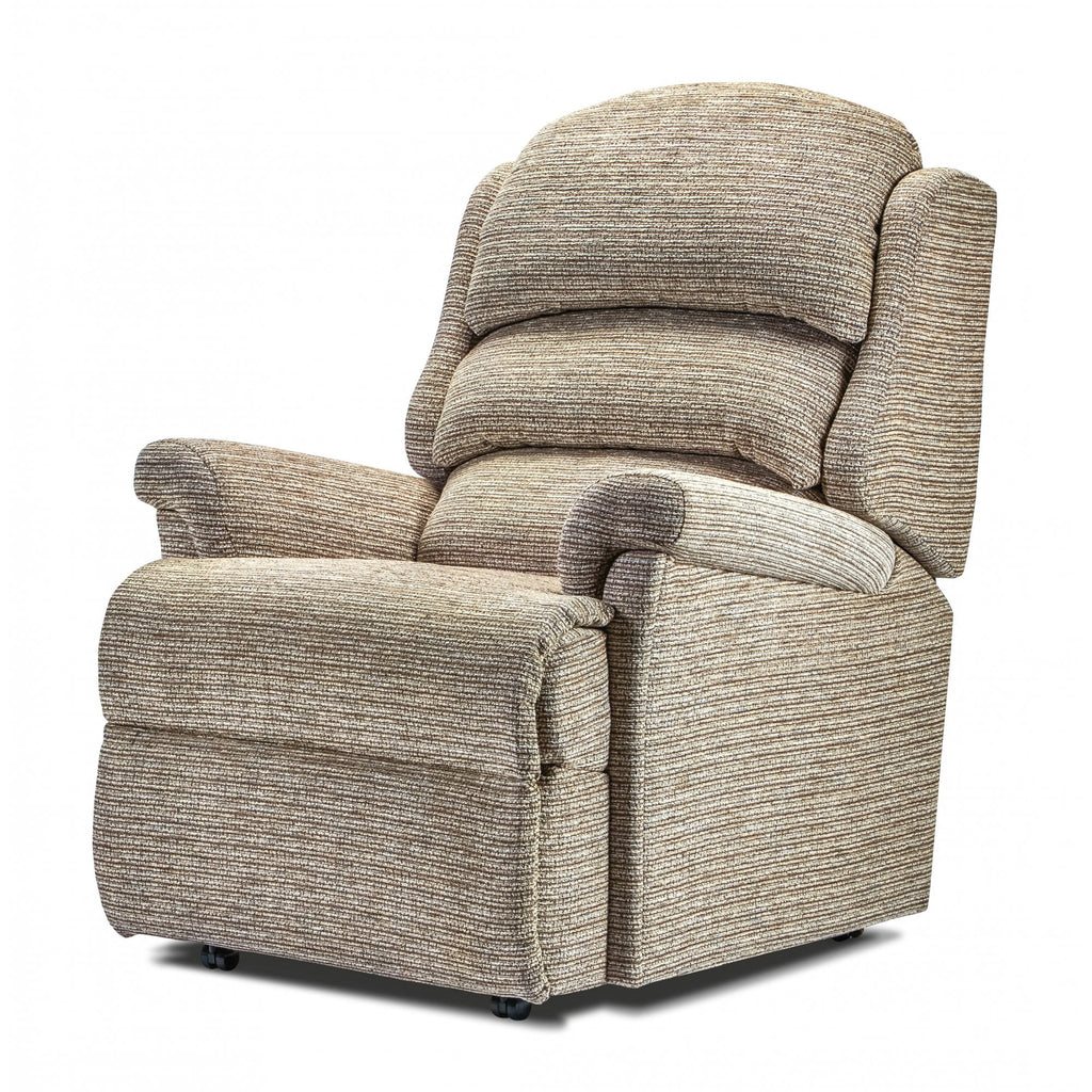 Albany Chair