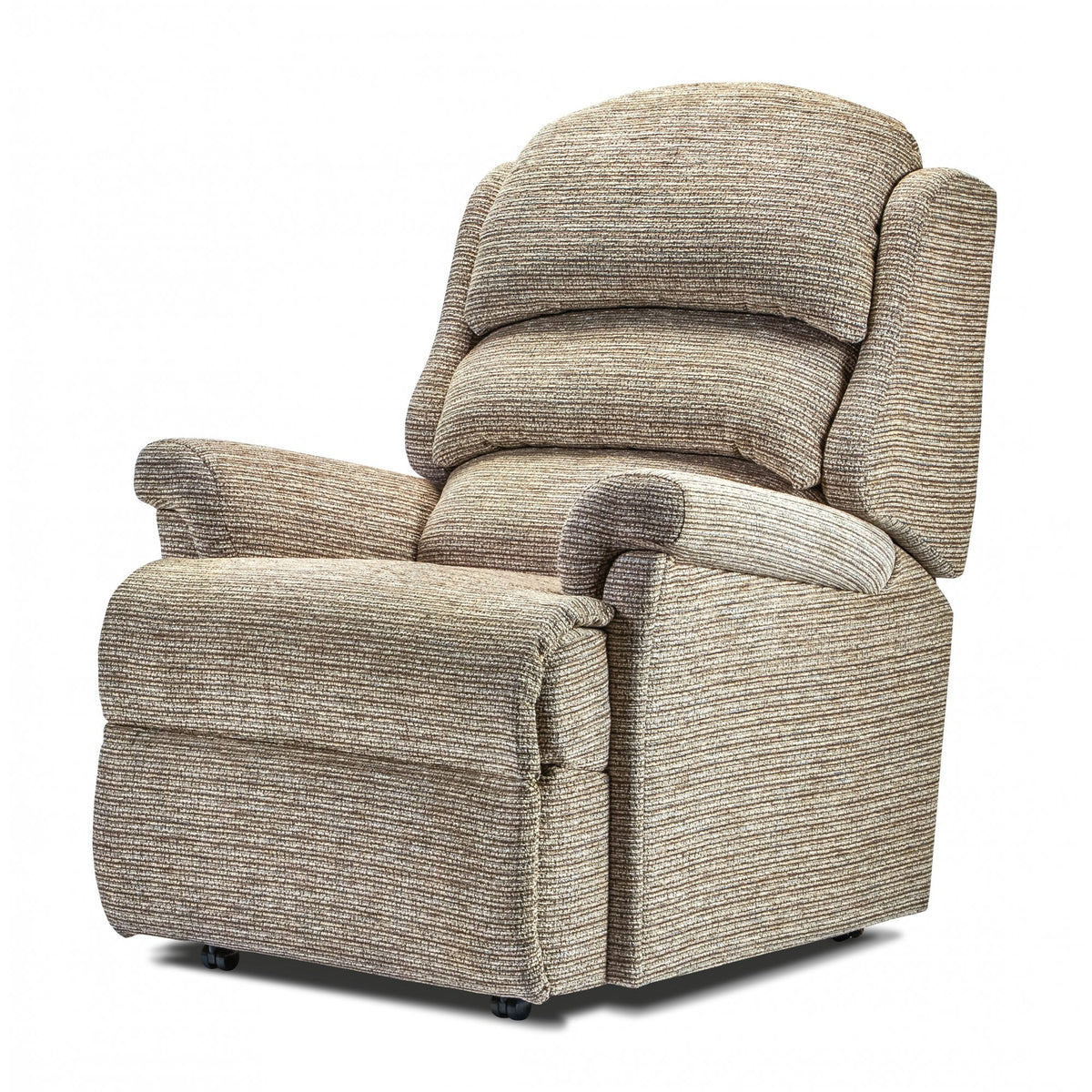 Albany Chair